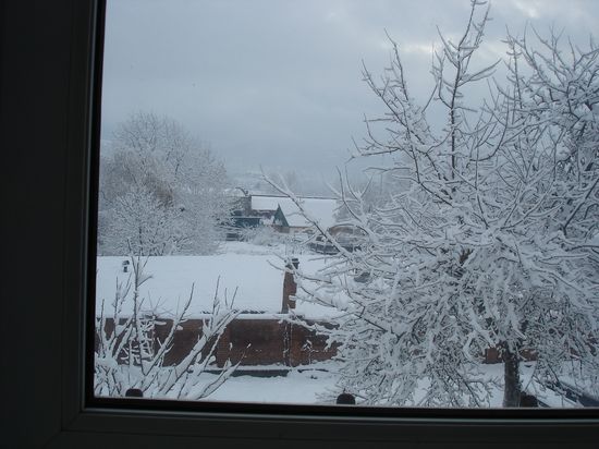 Velykiy Bychkiv-Ukraine-847am