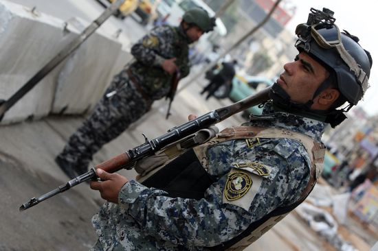 GT_IRAQCHECKPOINT_120221