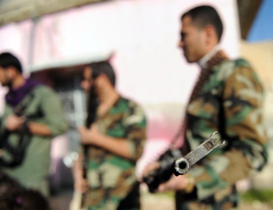 GT_SYRIA1_120221 GT_SYRIA1_120221