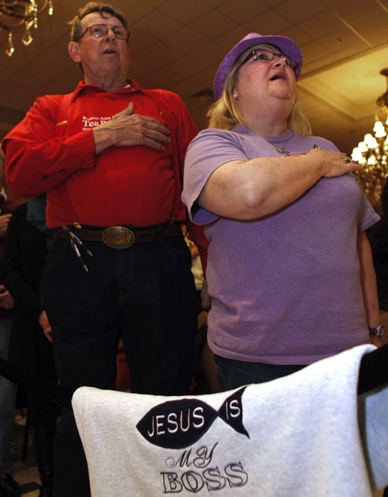 GT_TEA-PARTIERS_120222