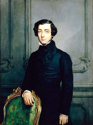 447px-Alexis_de_tocqueville