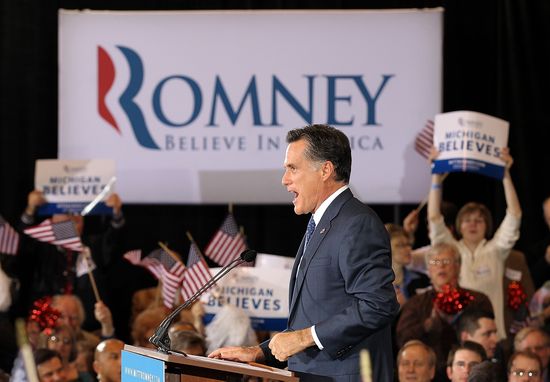 GT_ROMNEYMICHIGAN_120228