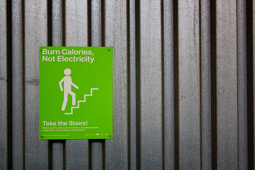 4271693882_e99a8e58fb