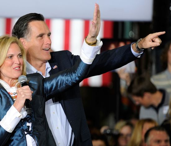 GT_ROMNEY-PERFECT_120202