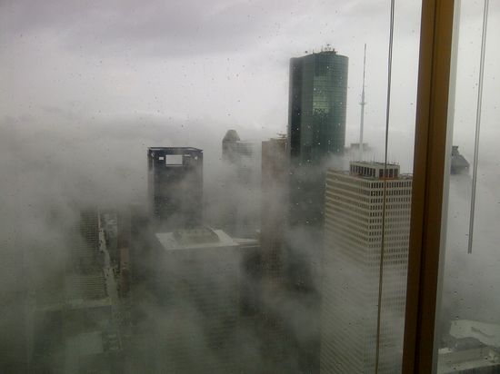 Houston-115pm