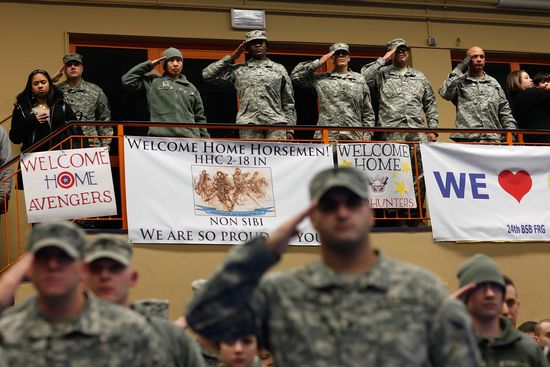 GT_WELCOME-HOME_120202