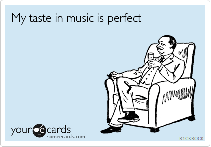 Tumblr_lye1xn3sg61r84w7uo1_500