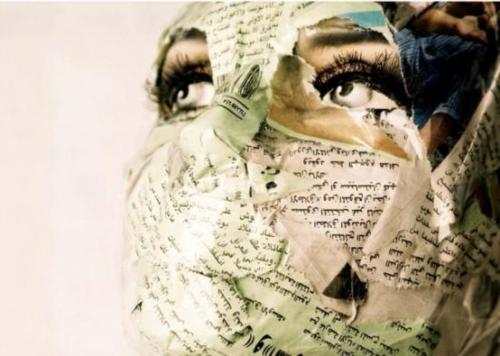 Tumblr_lyqb6ipwas1r3upm7o1_500 Tumblr_lyqb6ipwas1r3upm7o1_500