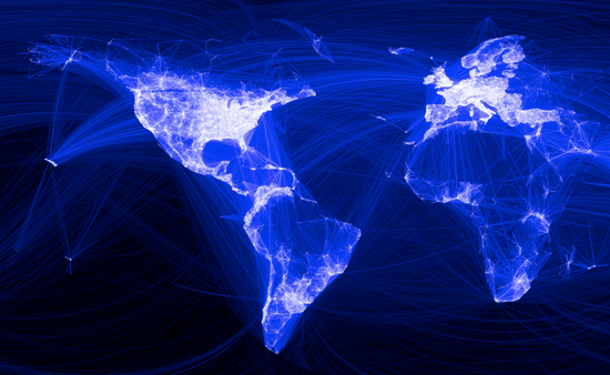 Screen shot 2012-02-06 at 3.09.08 PM