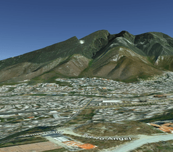 Screen shot 2012-02-04 at 3.23.45 PM