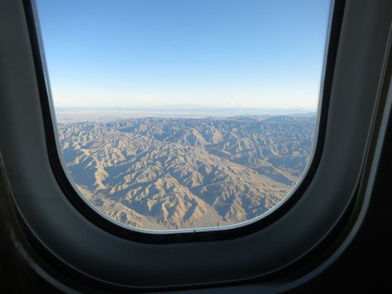 Palm Springs-CA-805am Palm Springs-CA-805am