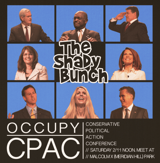 Occupy-cpac