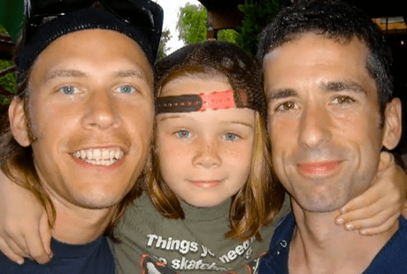 Screen shot 2012-02-09 at 4.53.14 PM