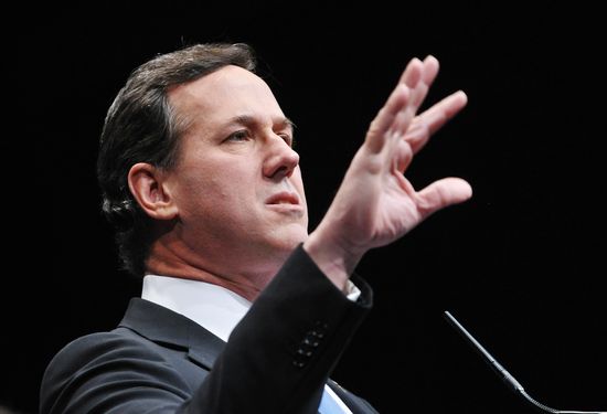 Santorum_GT