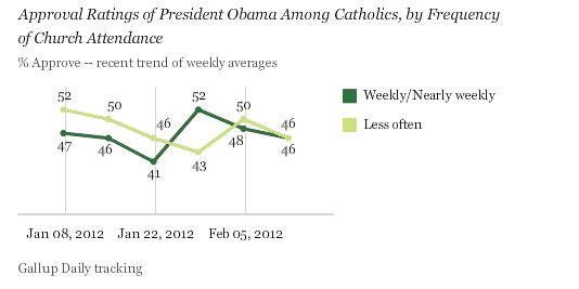 Screen shot 2012-02-15 at 8.33.55 AM