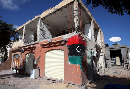 Libya_War