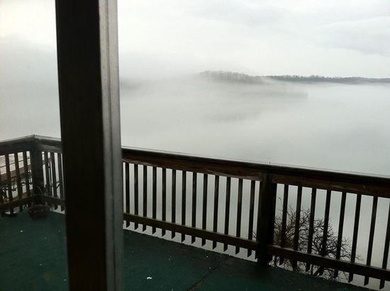 Spring City TN 9-43 am