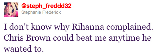 Enhanced-buzz-12972-1329101213-37