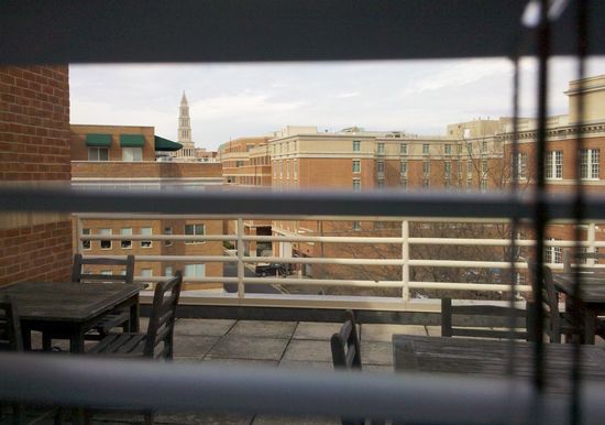 Alexandria-VA-1107am