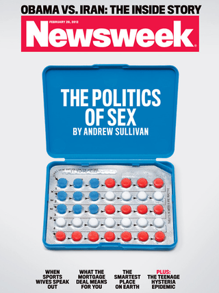 6a00d83451c45669e20163015a6f71970d-320wi