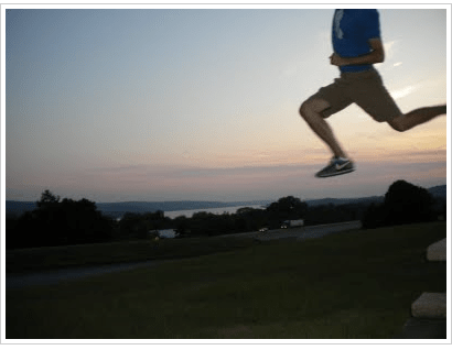 Screen shot 2012-02-21 at 12.24.16 PM