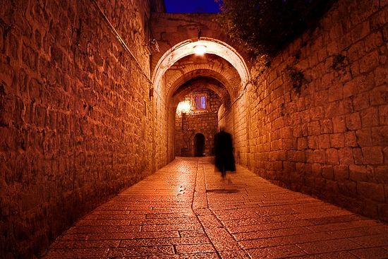 4225683129_69b85144e2_b