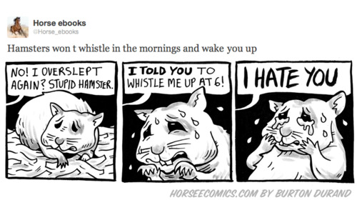 Tumblr_lxhkpzSAUt1r8se0eo1_500