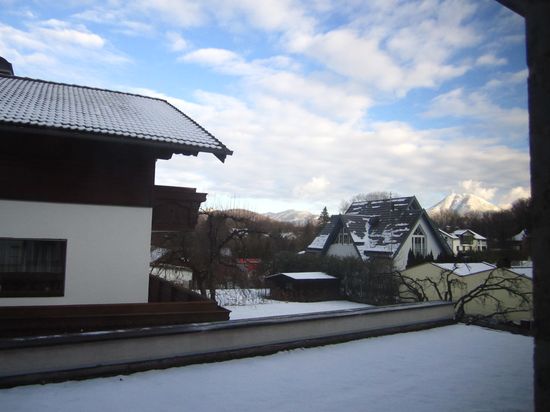 6a00d83451c45669e20168e7d7503a970c-550wi