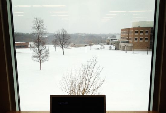 Rochester-hills-MI-127pm