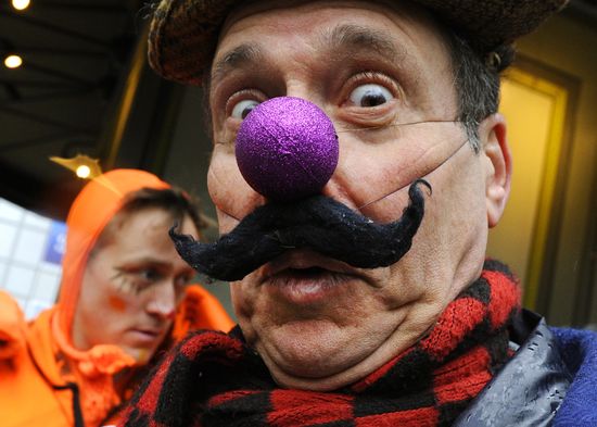 GT_FACE-OCCUPY_120229