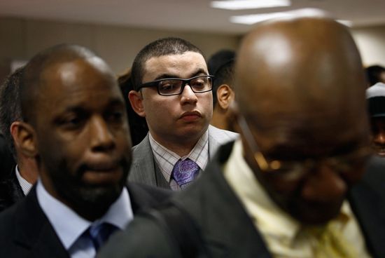 GT_FACES-VETS_120201