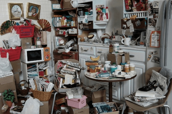 Screen shot 2012-02-06 at 1.40.33 PM