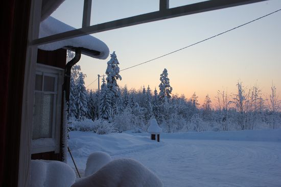 Siikaselkä-Finland-350pm