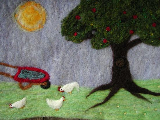 Tumblr_lwadw0xMAT1qjh5o0