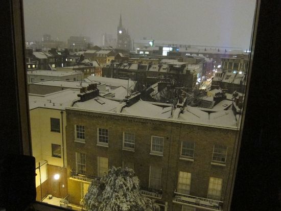 London-England-1251am