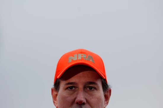 GT_SANTORUM_120209
