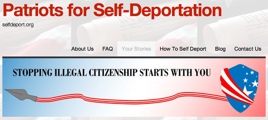 Screen shot 2012-02-10 at 11.50.34 AM