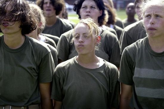 GT_FEMALE-MARINES_120210
