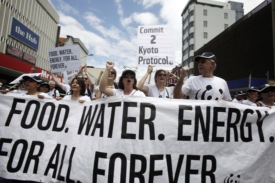 GT_KYOTOPROTEST_120210