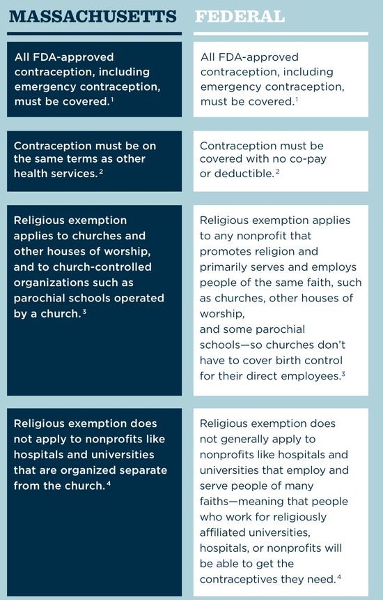 6a00d83451b26169e2016761e6ac9d970b