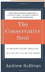 Screen shot 2012-02-14 at 4.13.56 PM