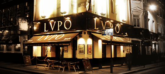 Screen shot 2012-02-15 at 7.41.01 AM