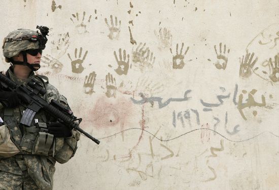 GT_FEMALE-SOLDIER_120215