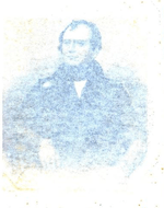 Tumblr_liuhdhHwSg1qixa76o1_400