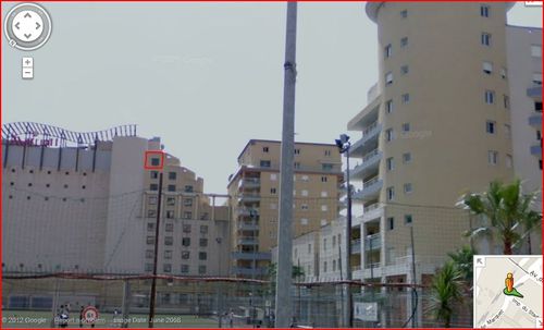 VFYW-Windows_closeup