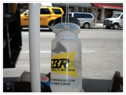 Screen shot 2012-02-21 at 12.41.11 PM