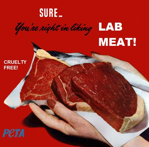 Lab_Meat