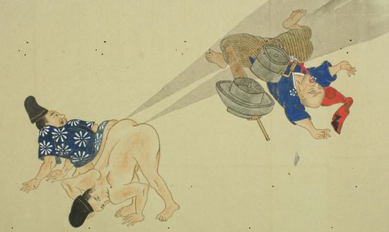 6a00d83451c45669e20168e7ebb8cd970c-550wi