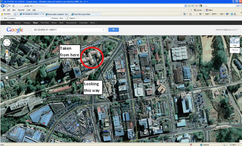 Screen shot 2012-02-28 at 11.52.22 AM