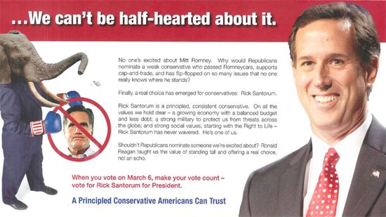 T1larg.rick-santorum-mailer.t1larg